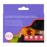 product-thum