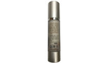 product-thum