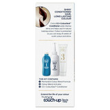 product-thum