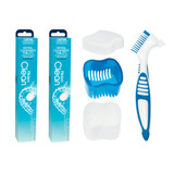 product-thum