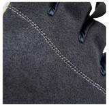 product-thum