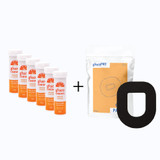 product-thum