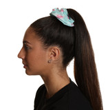 product-thum