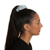 product-thum