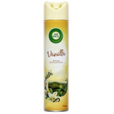 product-thum