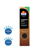 product-thum