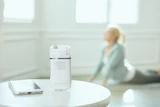 product-thum