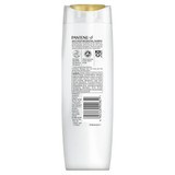 product-thum