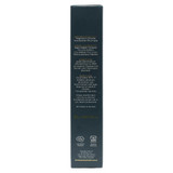 product-thum