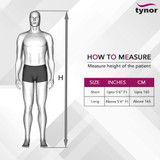 product-thum