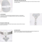 product-thum