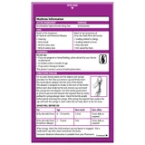 product-thum