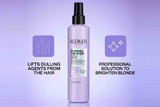 product-thum