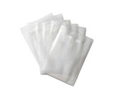 product-thum