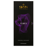 product-thum