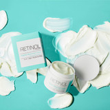 product-thum