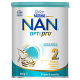 product-thum