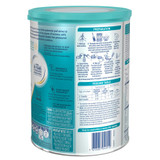 product-thum