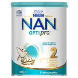 product-thum