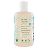 product-thum