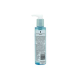 product-thum