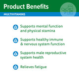 product-thum