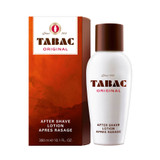 product-thum