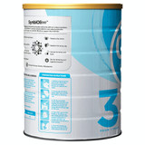 product-thum