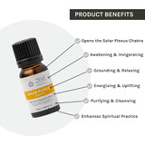 product-thum