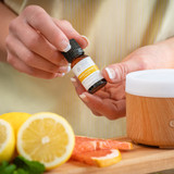 product-thum