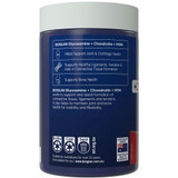 product-thum