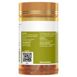product-thum