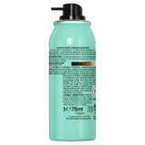product-thum