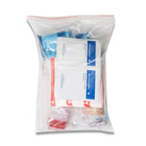product-thum