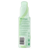 product-thum