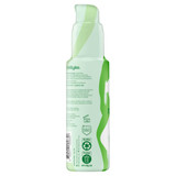 product-thum