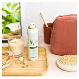 product-thum