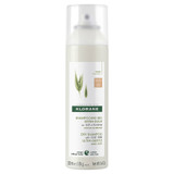product-thum