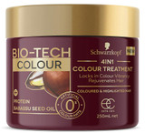 product-thum