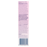 product-thum