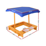 product-thum