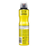 product-thum