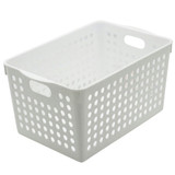 product-thum