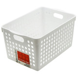 product-thum