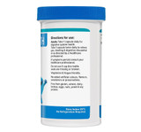 product-thum
