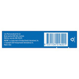 product-thum
