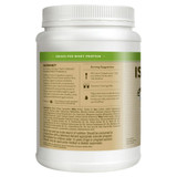 product-thum