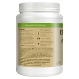 product-thum