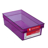 product-thum