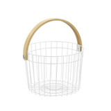 product-thum